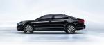 Volkswagen Passat 380 TSI 2018 года (CN)